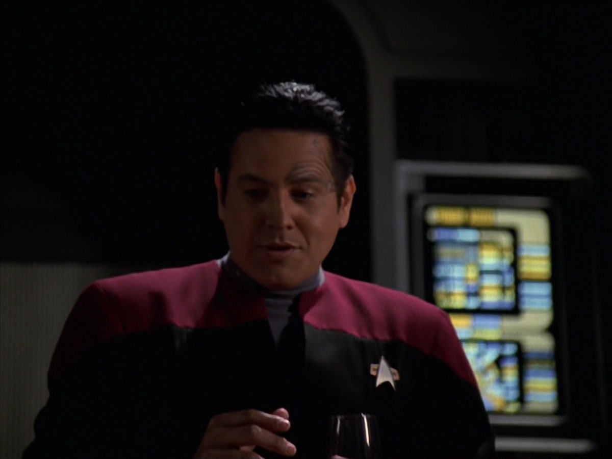 extant_StarTrek_VOY_7x25_7x26-Endgame_1485.jpg