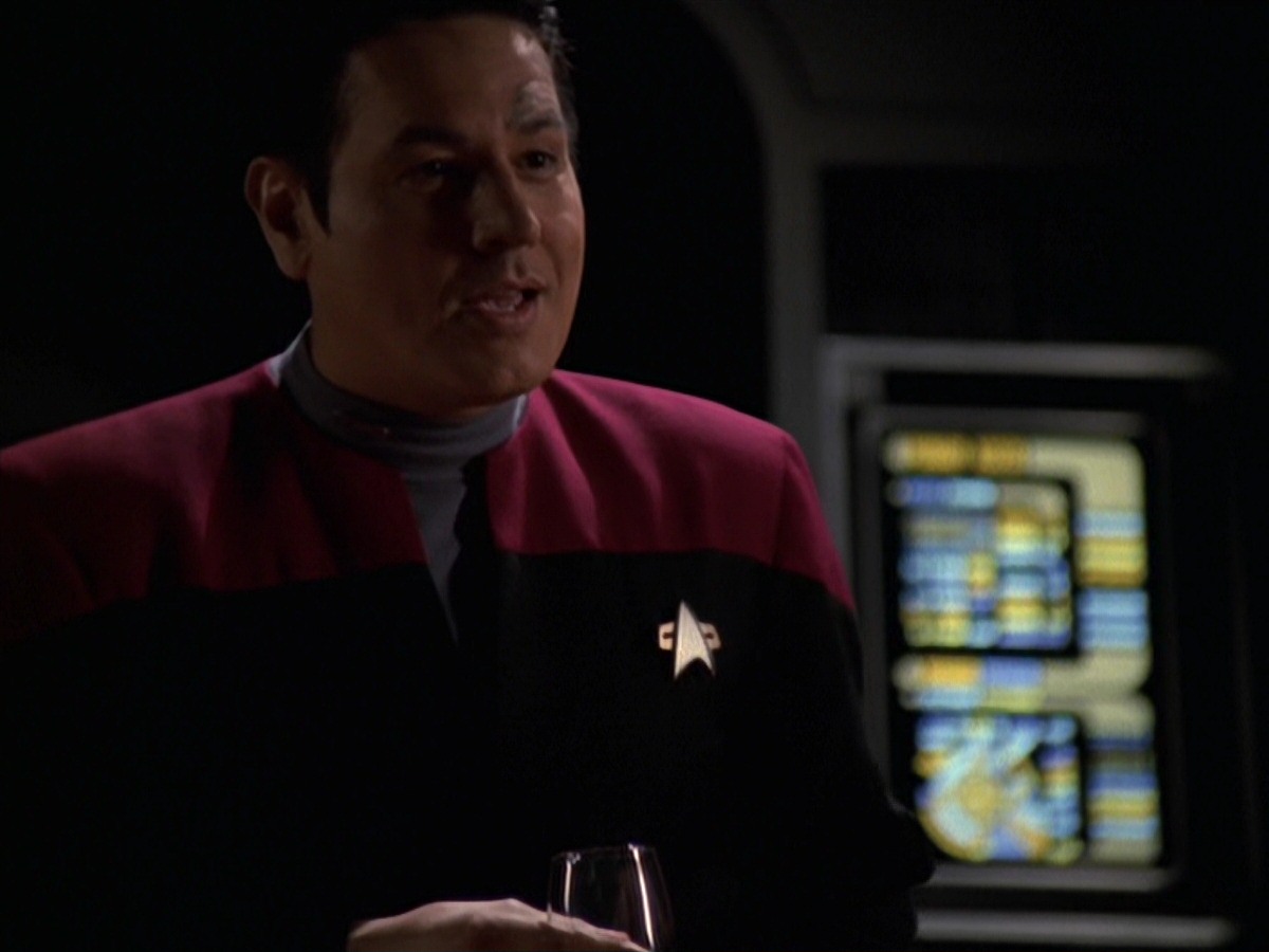 extant_StarTrek_VOY_7x25_7x26-Endgame_1487.jpg