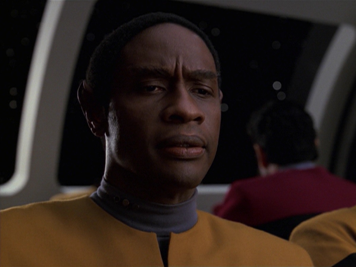 extant_StarTrek_VOY_7x25_7x26-Endgame_1573.jpg