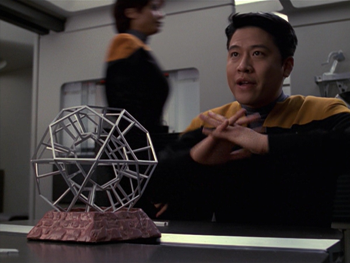 extant_StarTrek_VOY_7x25_7x26-Endgame_1596.jpg