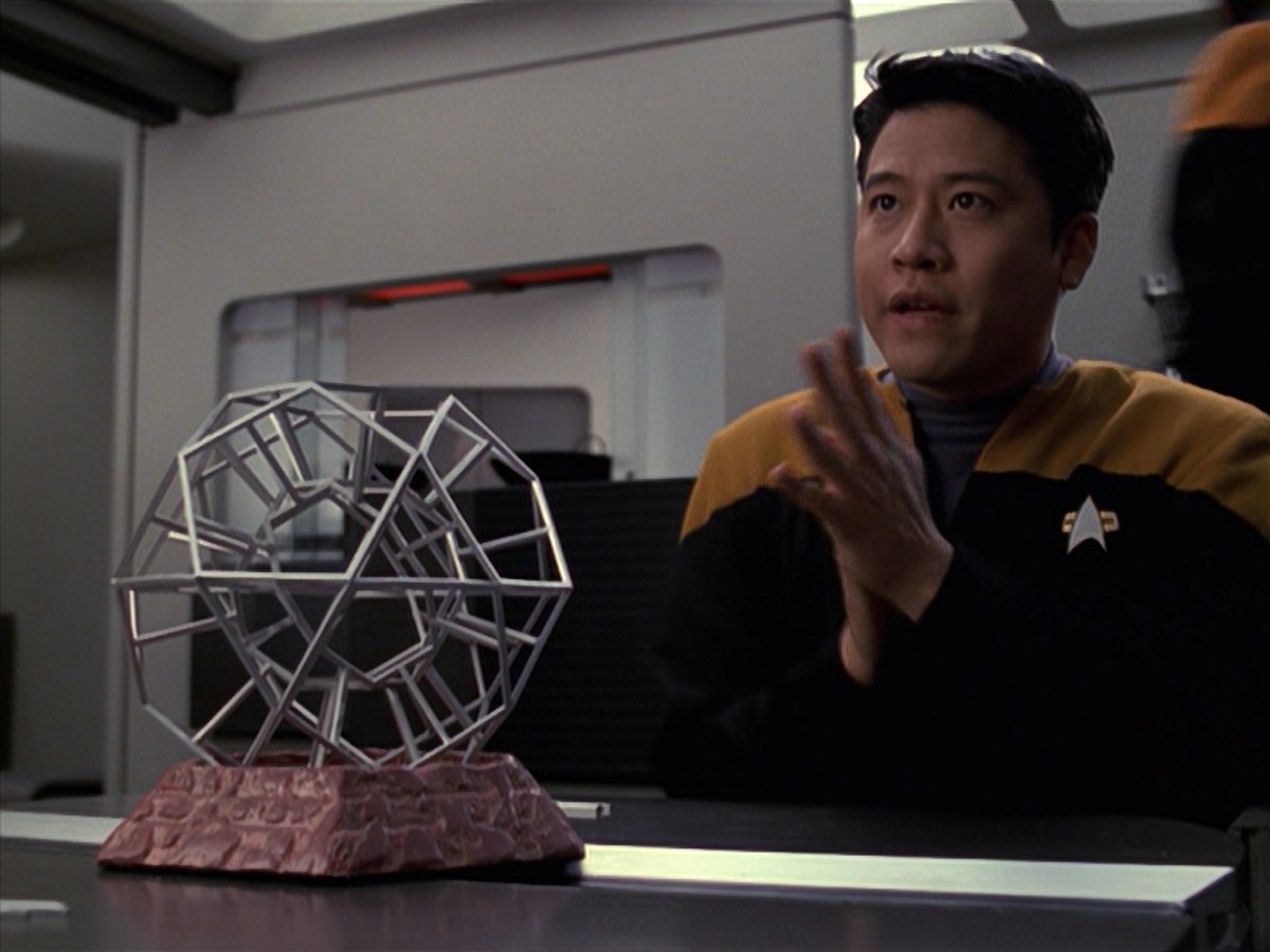 extant_StarTrek_VOY_7x25_7x26-Endgame_1597.jpg