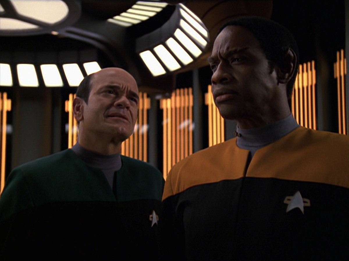 extant_StarTrek_VOY_7x25_7x26-Endgame_1663.jpg