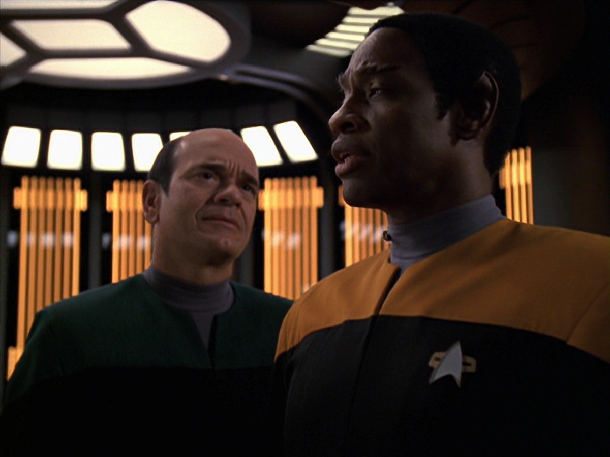 extant_StarTrek_VOY_7x25_7x26-Endgame_1667.jpg