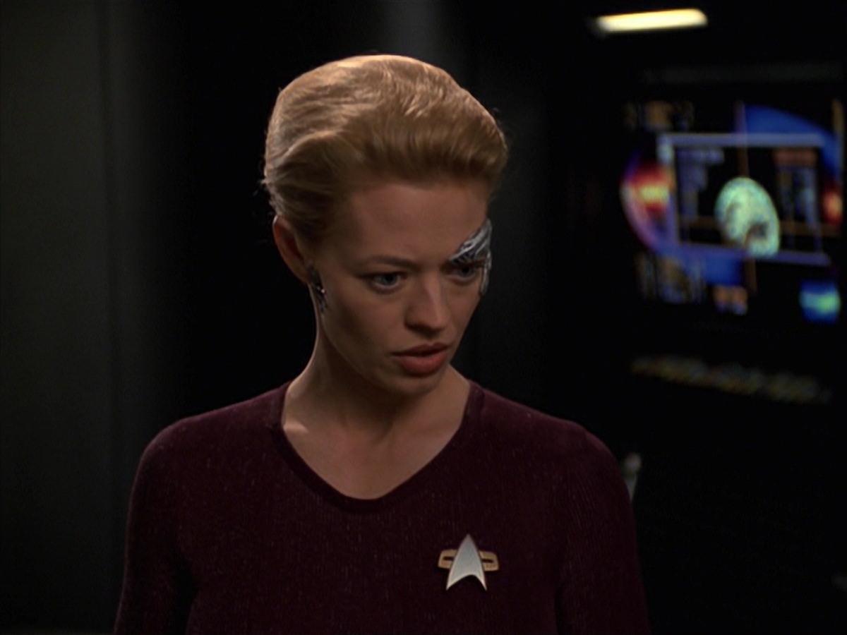 extant_StarTrek_VOY_7x25_7x26-Endgame_1694.jpg