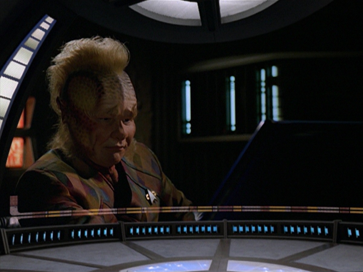 extant_StarTrek_VOY_7x25_7x26-Endgame_1697.jpg