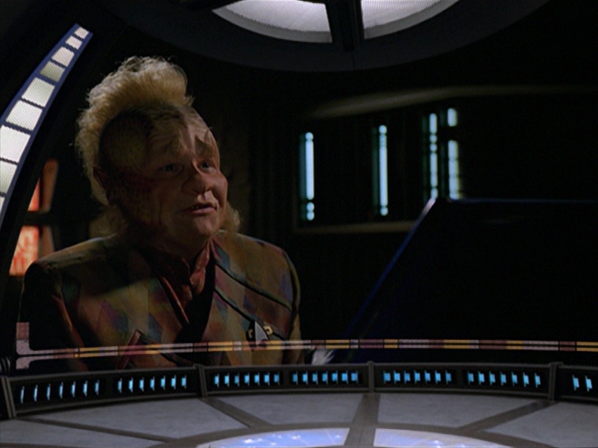 extant_StarTrek_VOY_7x25_7x26-Endgame_1708.jpg