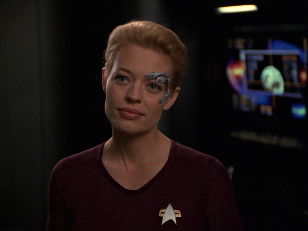 extant_StarTrek_VOY_7x25_7x26-Endgame_1709.jpg