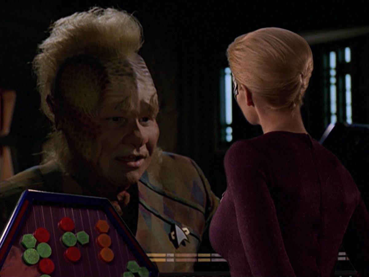 extant_StarTrek_VOY_7x25_7x26-Endgame_1715.jpg