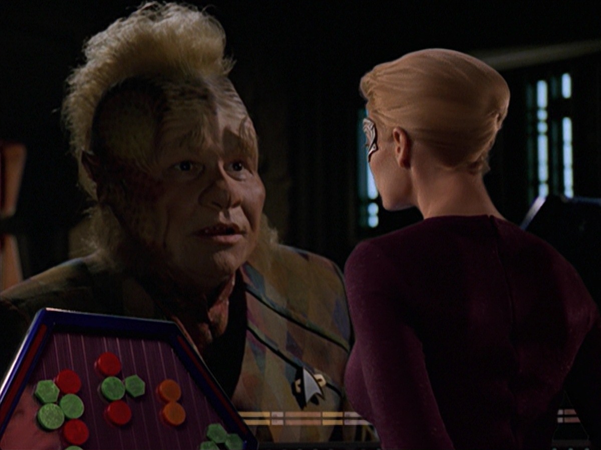 extant_StarTrek_VOY_7x25_7x26-Endgame_1724.jpg
