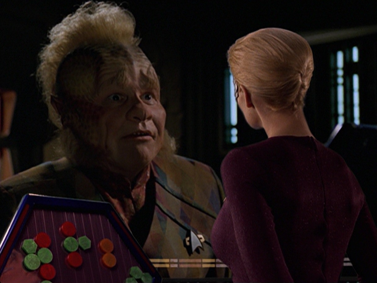 extant_StarTrek_VOY_7x25_7x26-Endgame_1727.jpg