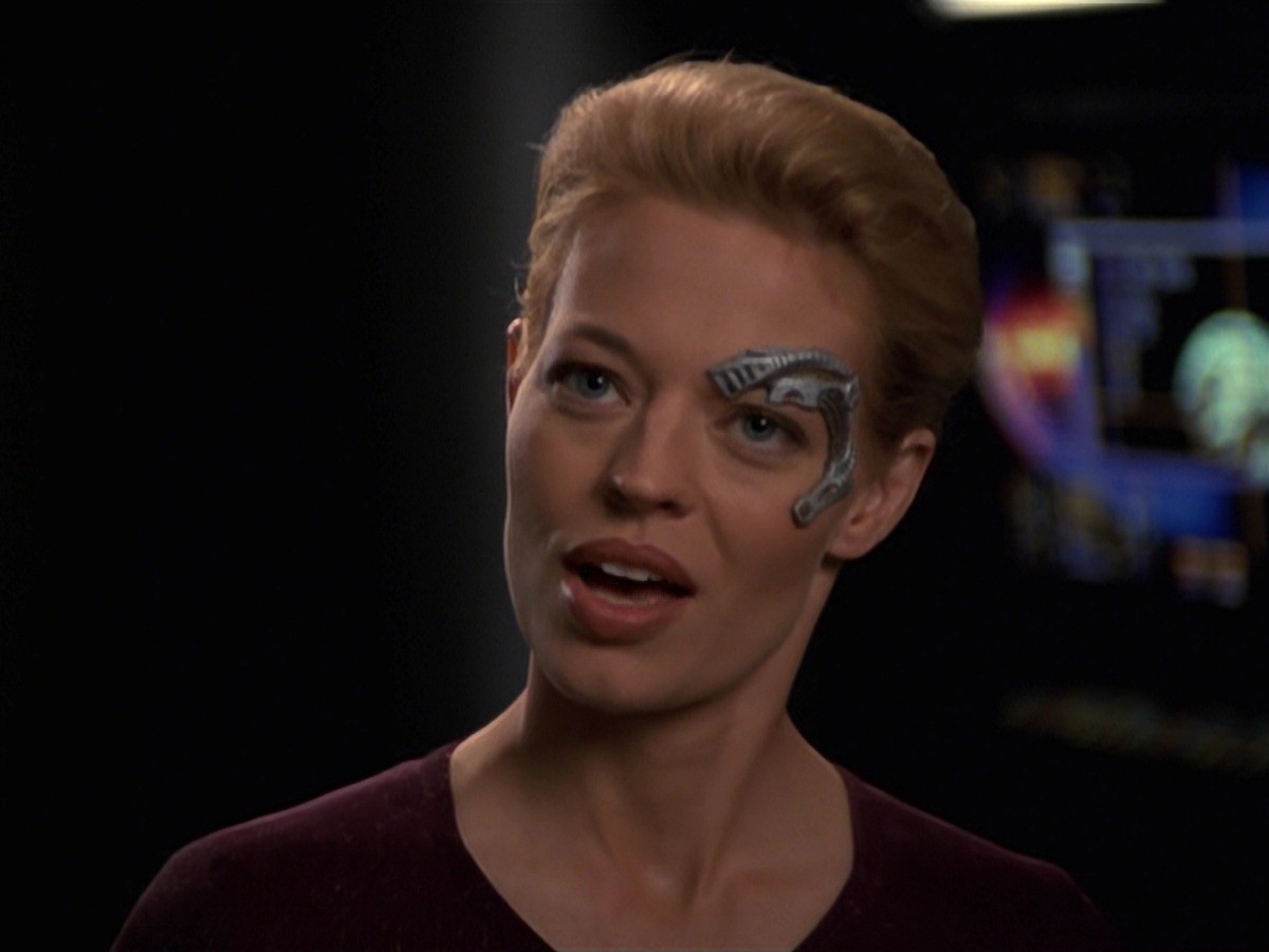 extant_StarTrek_VOY_7x25_7x26-Endgame_1738.jpg