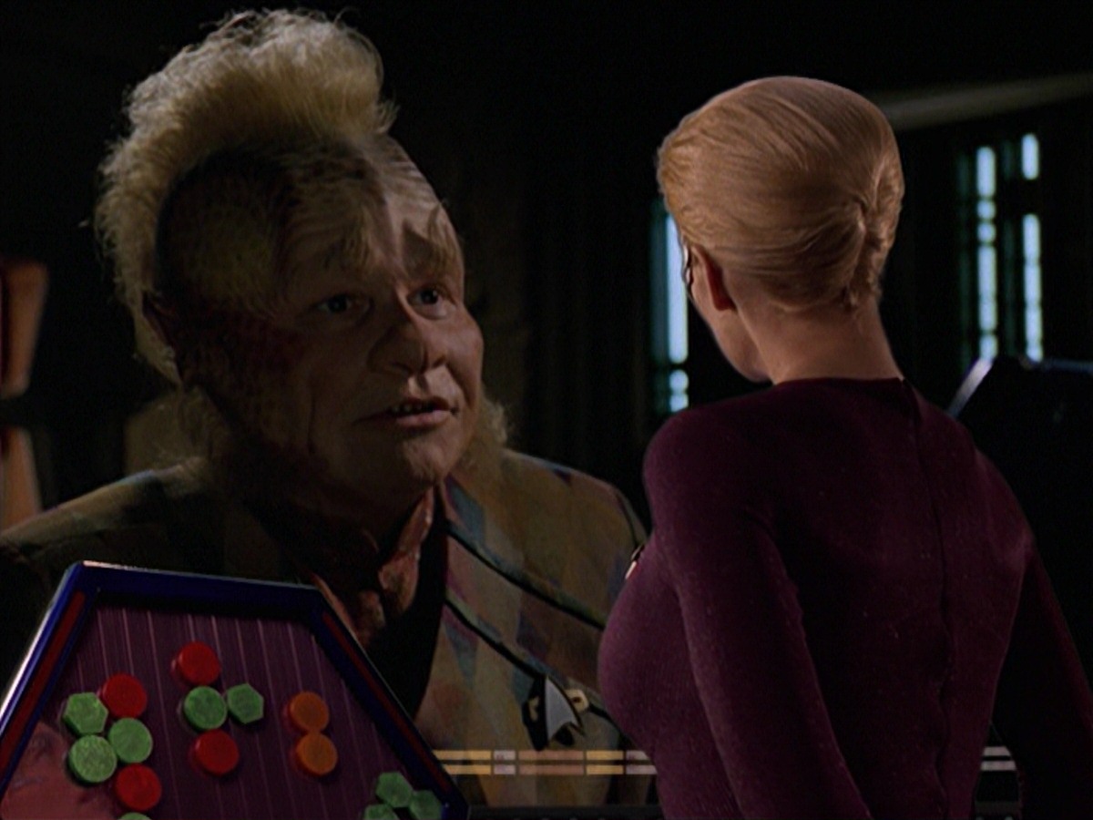 extant_StarTrek_VOY_7x25_7x26-Endgame_1742.jpg