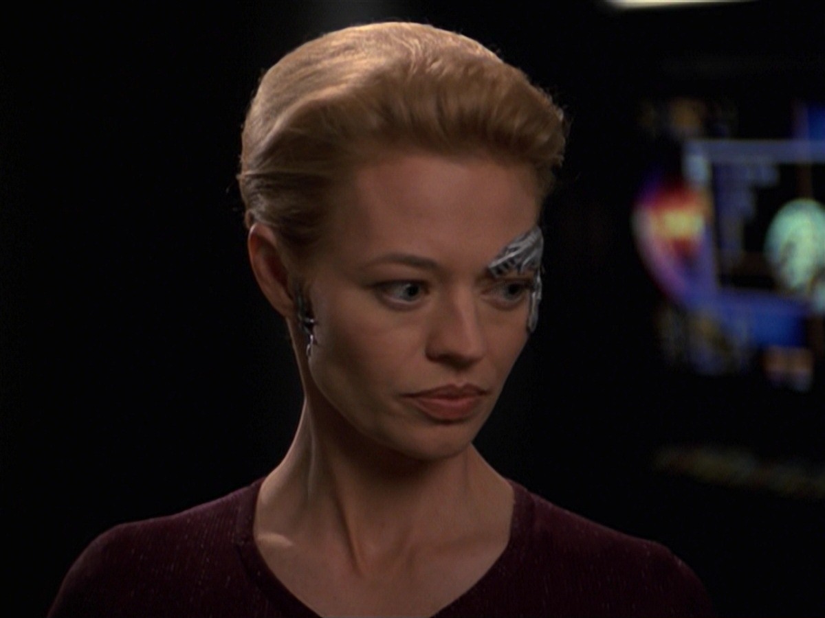 extant_StarTrek_VOY_7x25_7x26-Endgame_1747.jpg