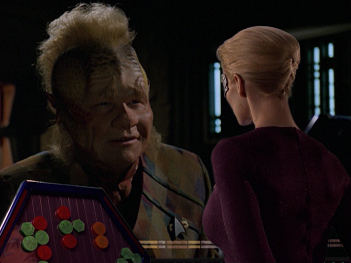 extant_StarTrek_VOY_7x25_7x26-Endgame_1750.jpg