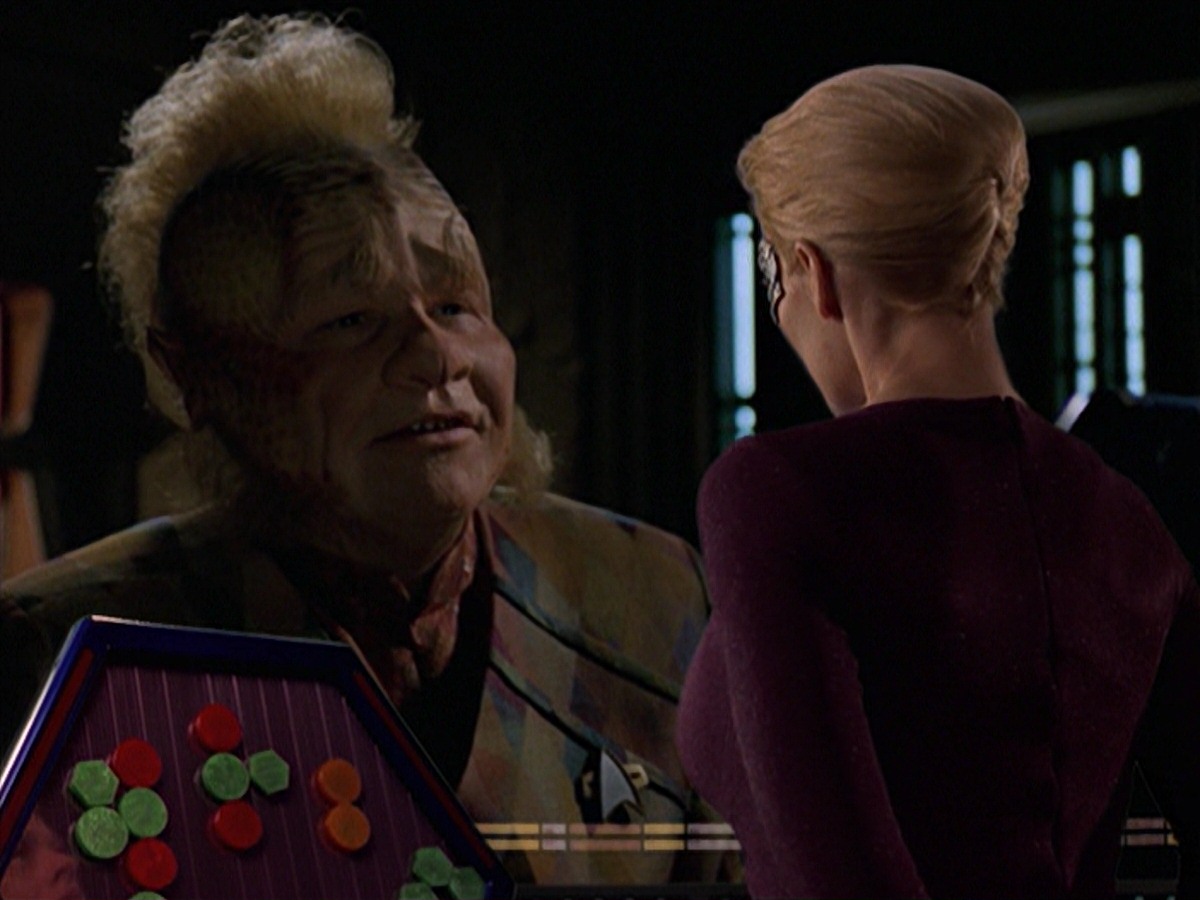 extant_StarTrek_VOY_7x25_7x26-Endgame_1754.jpg