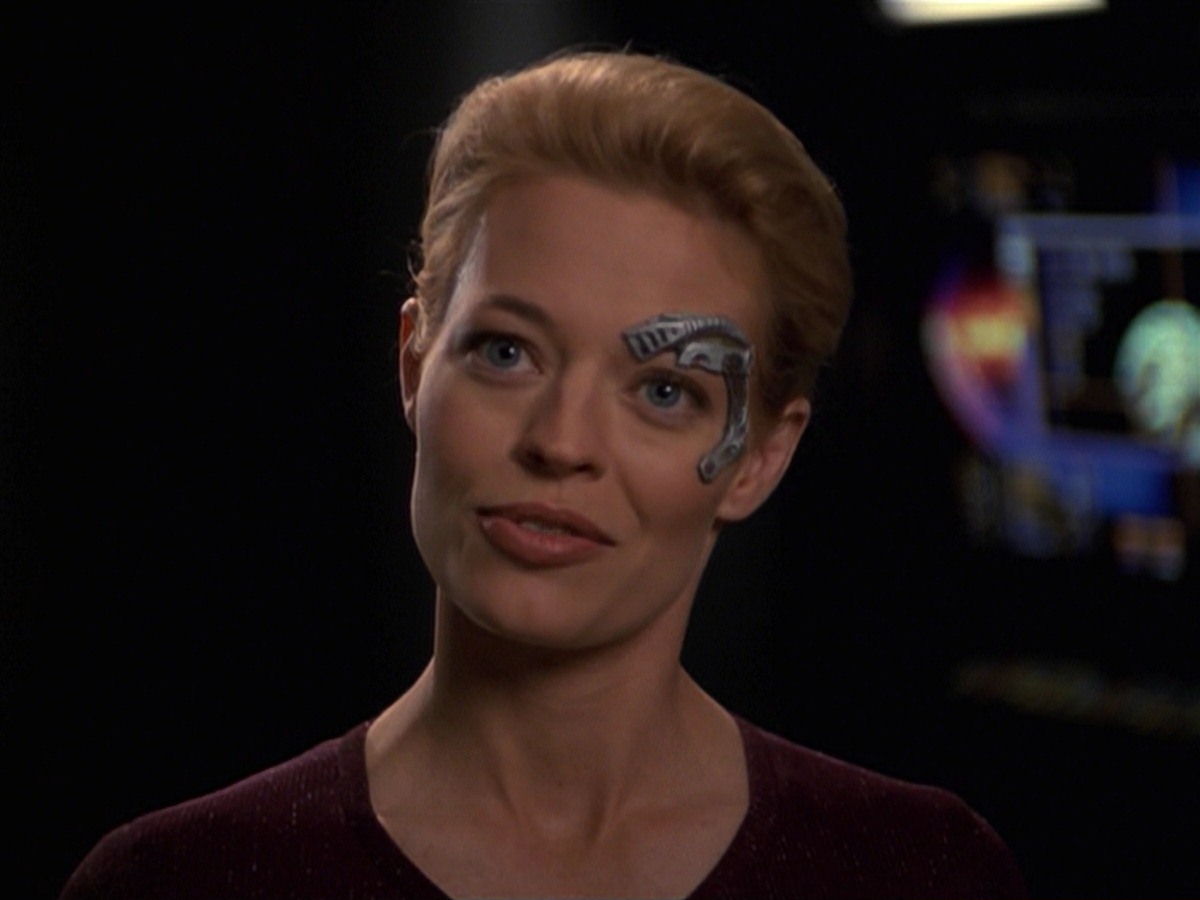 extant_StarTrek_VOY_7x25_7x26-Endgame_1759.jpg