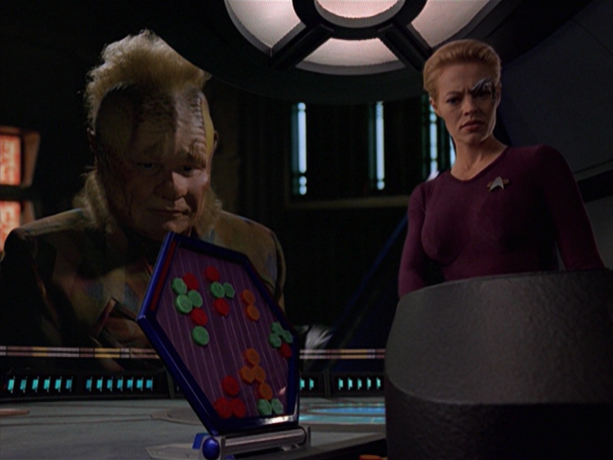extant_StarTrek_VOY_7x25_7x26-Endgame_1770.jpg