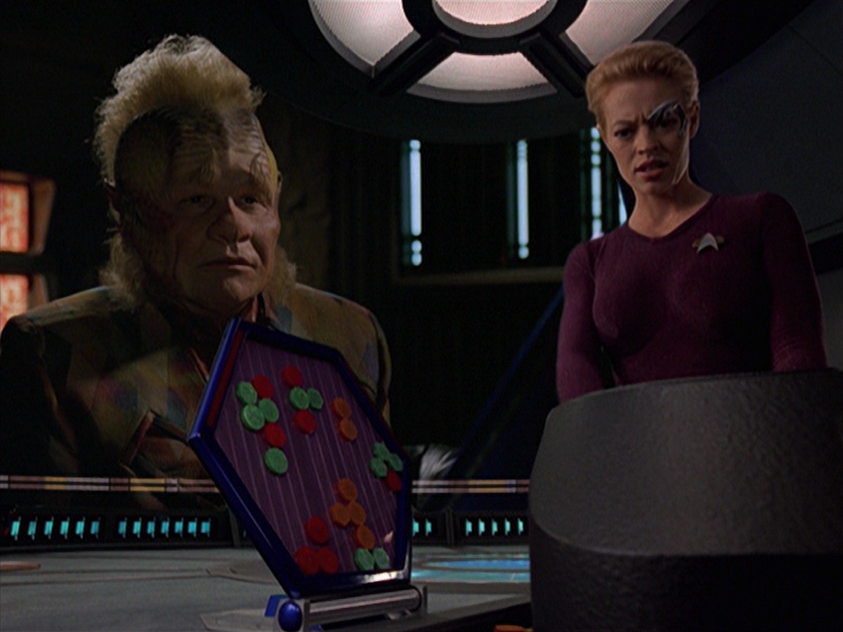 extant_StarTrek_VOY_7x25_7x26-Endgame_1781.jpg