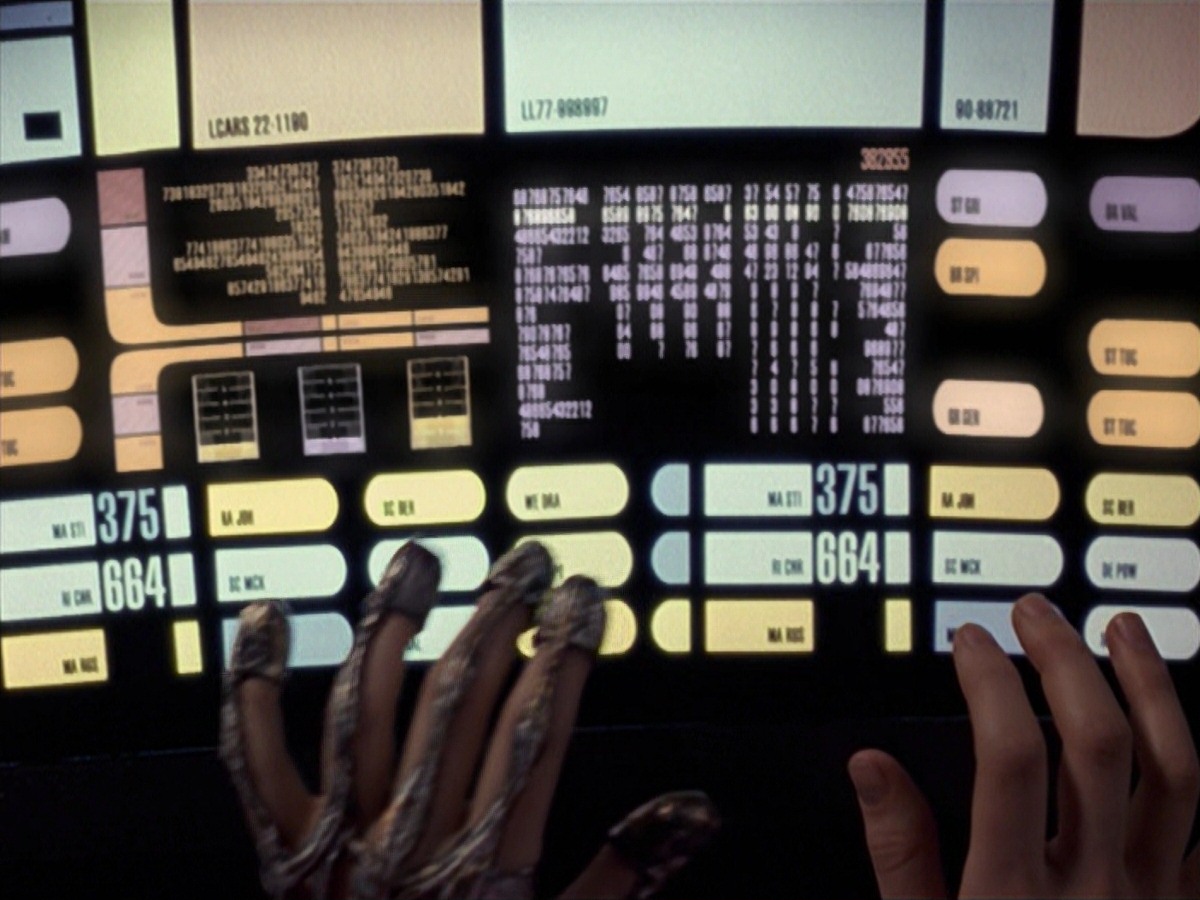 extant_StarTrek_VOY_7x25_7x26-Endgame_1785.jpg