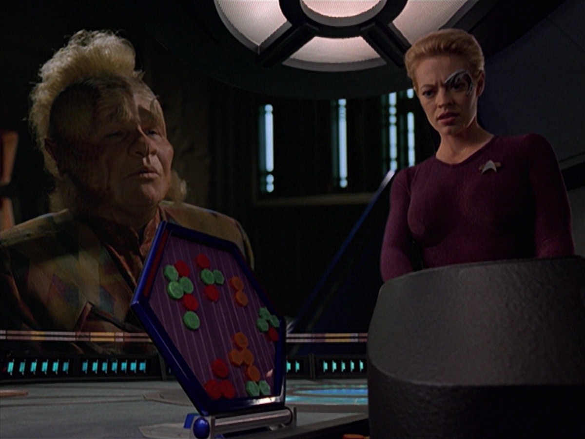 extant_StarTrek_VOY_7x25_7x26-Endgame_1788.jpg