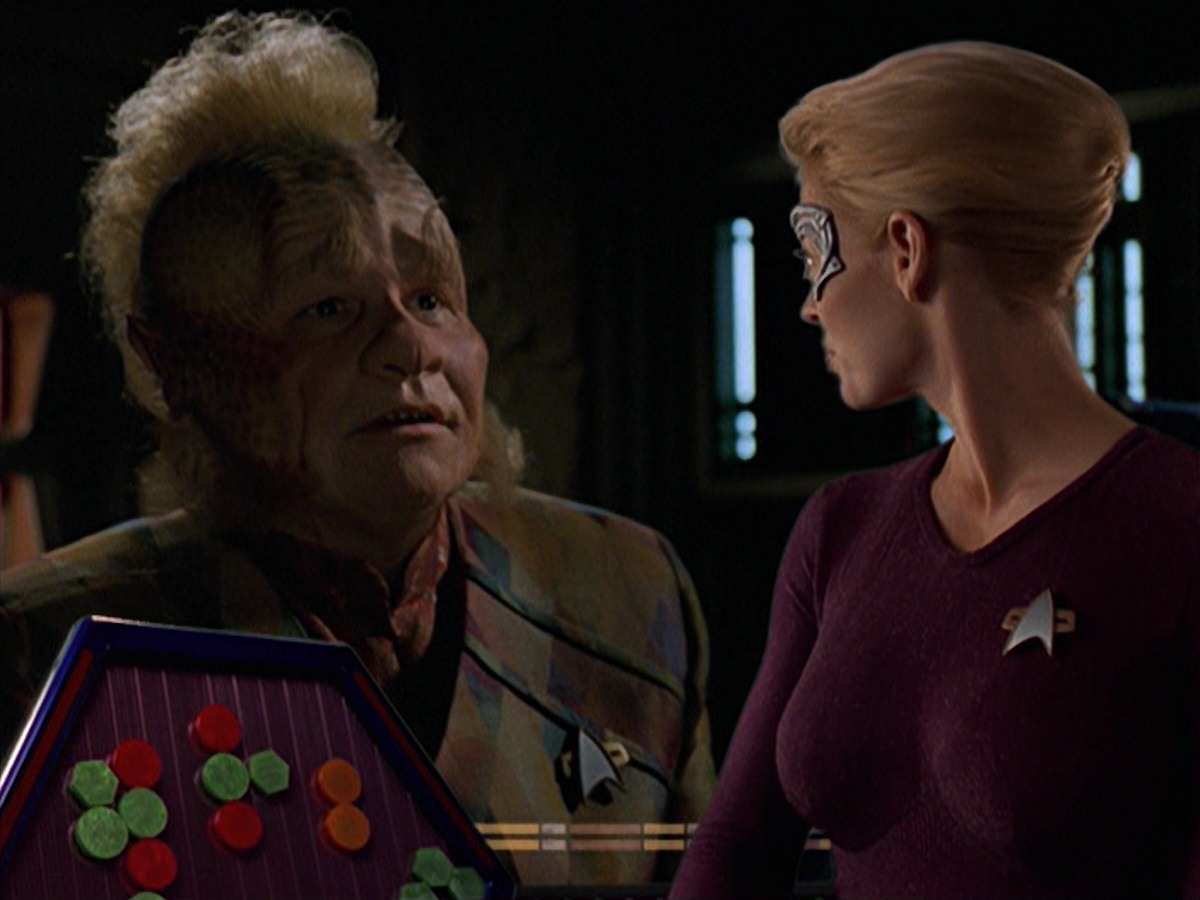 extant_StarTrek_VOY_7x25_7x26-Endgame_1800.jpg