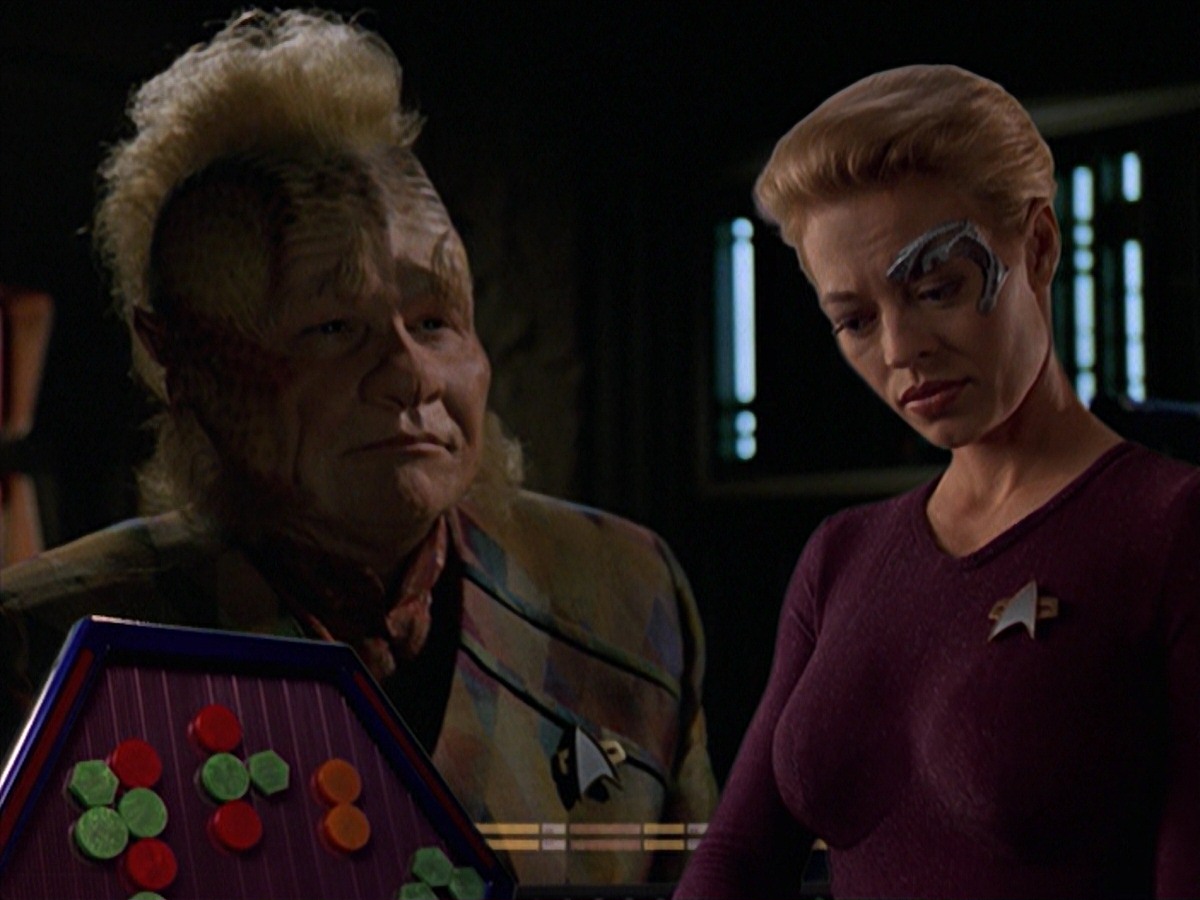 extant_StarTrek_VOY_7x25_7x26-Endgame_1801.jpg