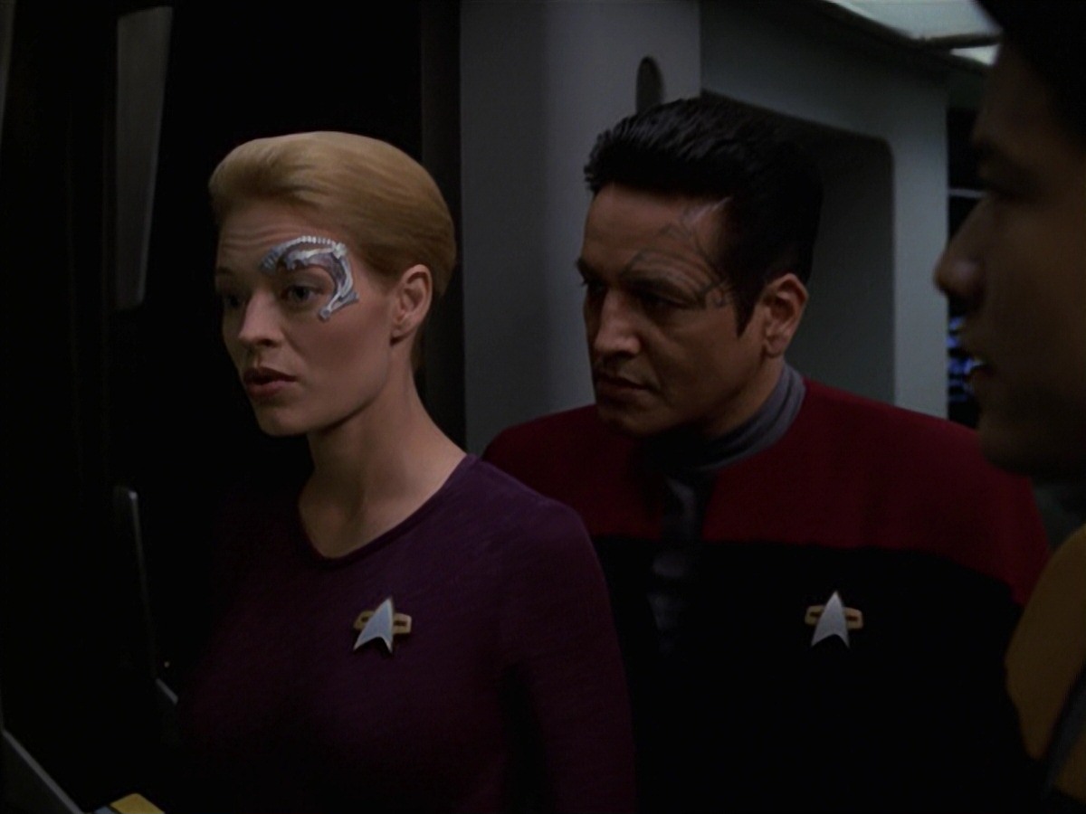 extant_StarTrek_VOY_7x25_7x26-Endgame_1811.jpg