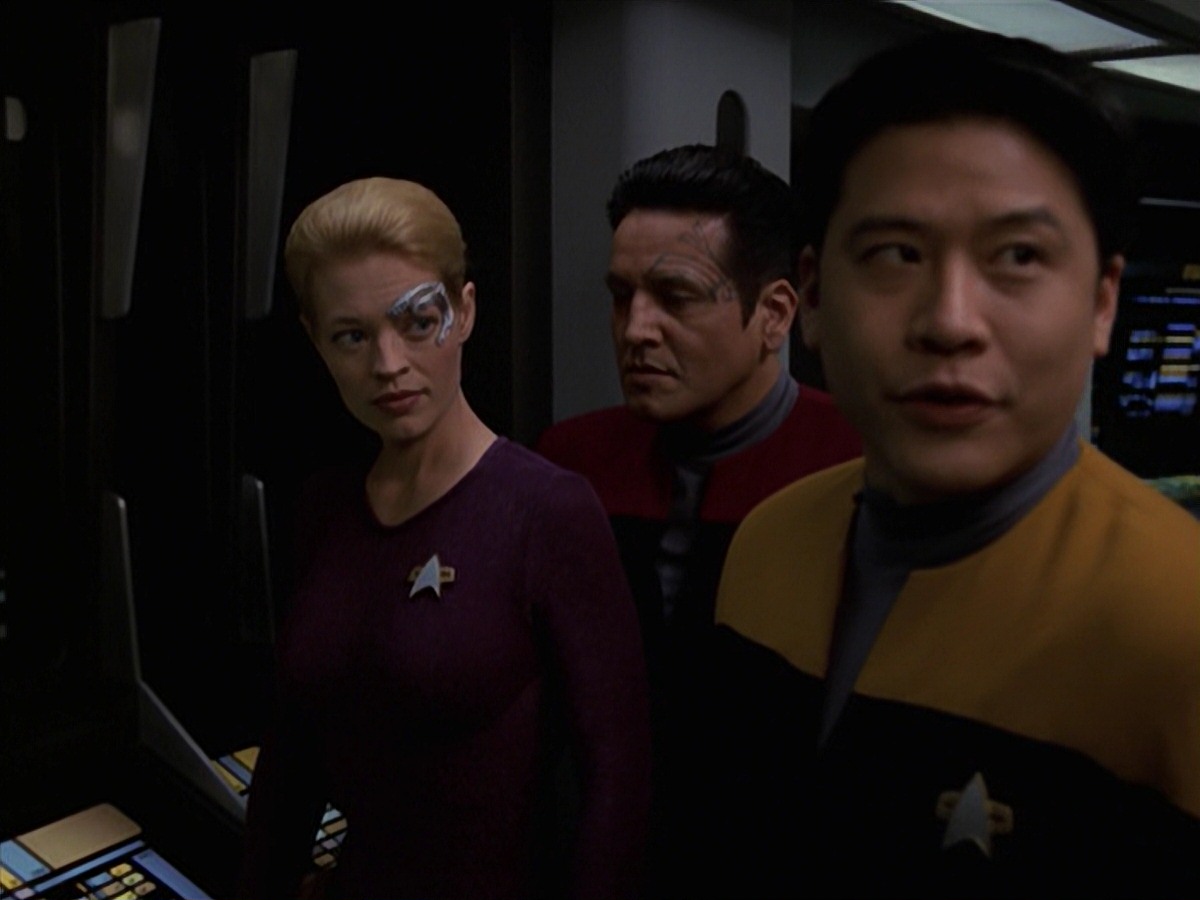 extant_StarTrek_VOY_7x25_7x26-Endgame_1814.jpg