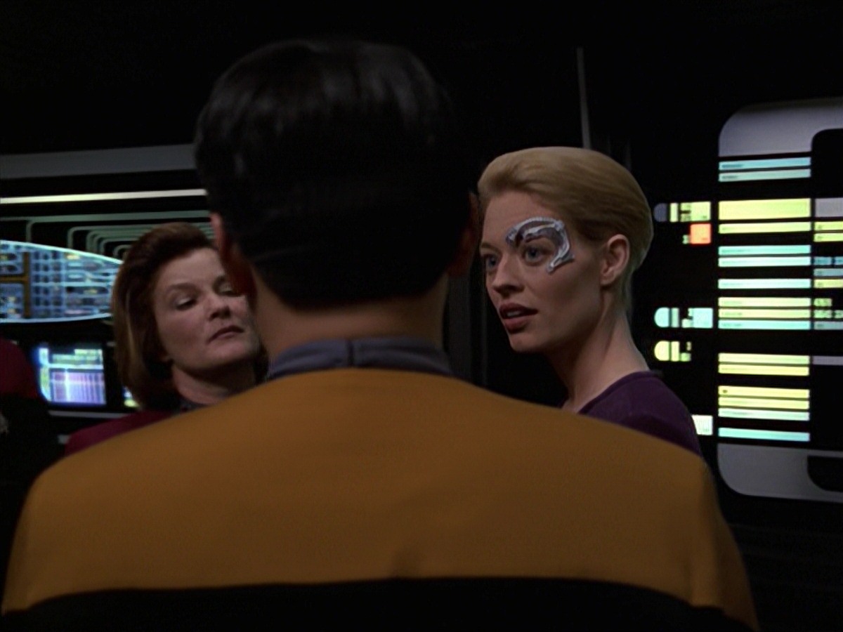 extant_StarTrek_VOY_7x25_7x26-Endgame_1824.jpg