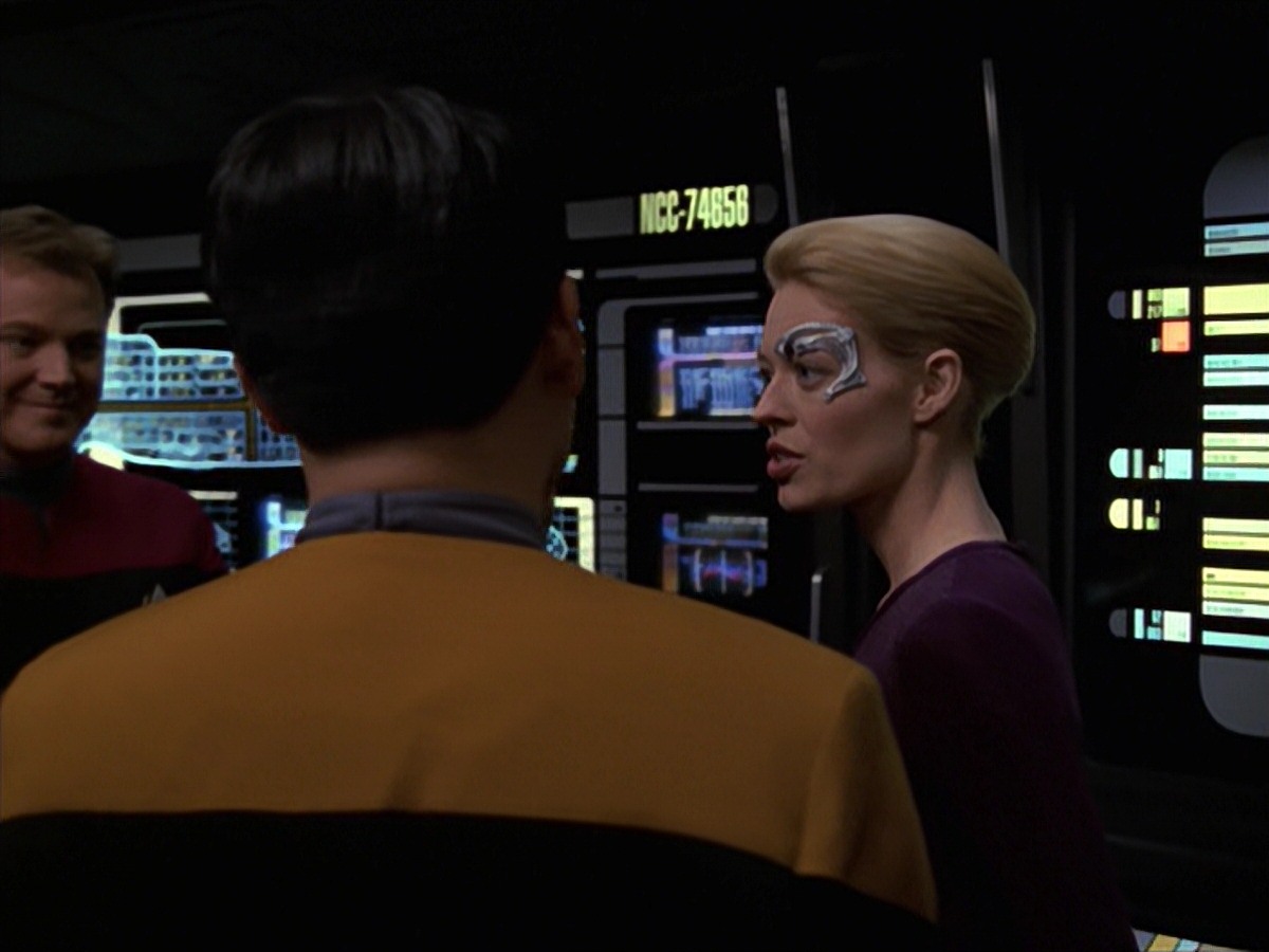 extant_StarTrek_VOY_7x25_7x26-Endgame_1825.jpg
