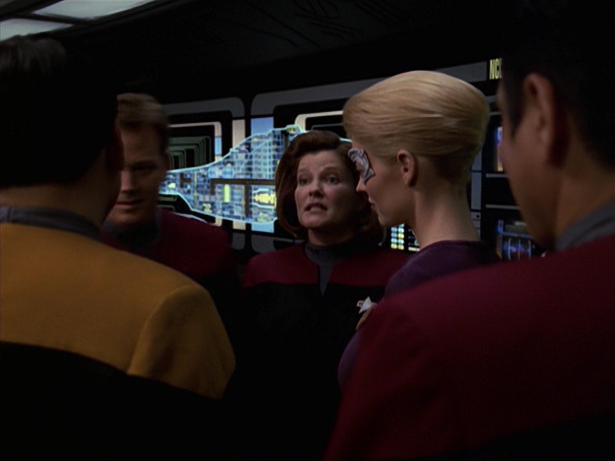 extant_StarTrek_VOY_7x25_7x26-Endgame_1845.jpg
