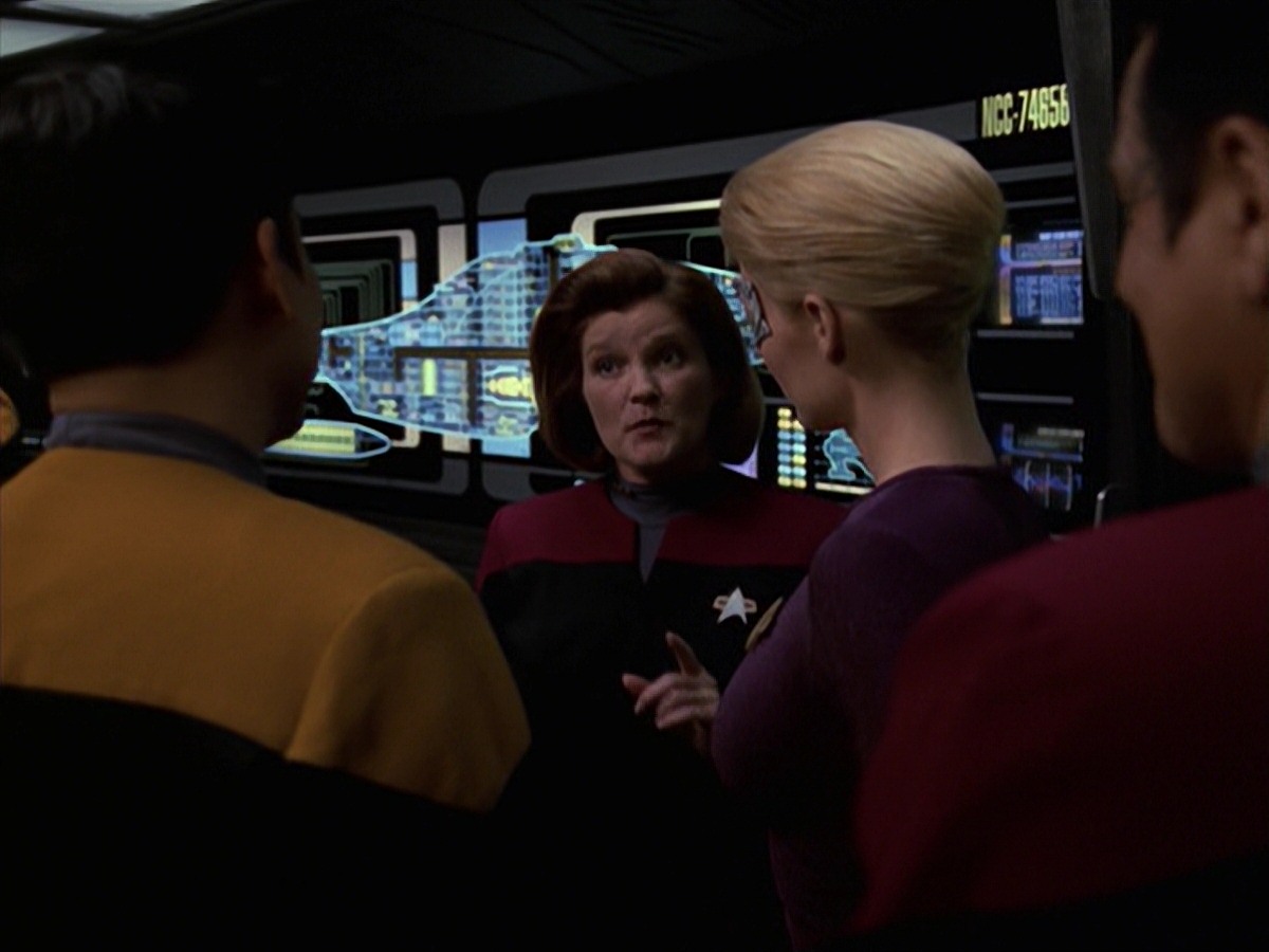 extant_StarTrek_VOY_7x25_7x26-Endgame_1846.jpg