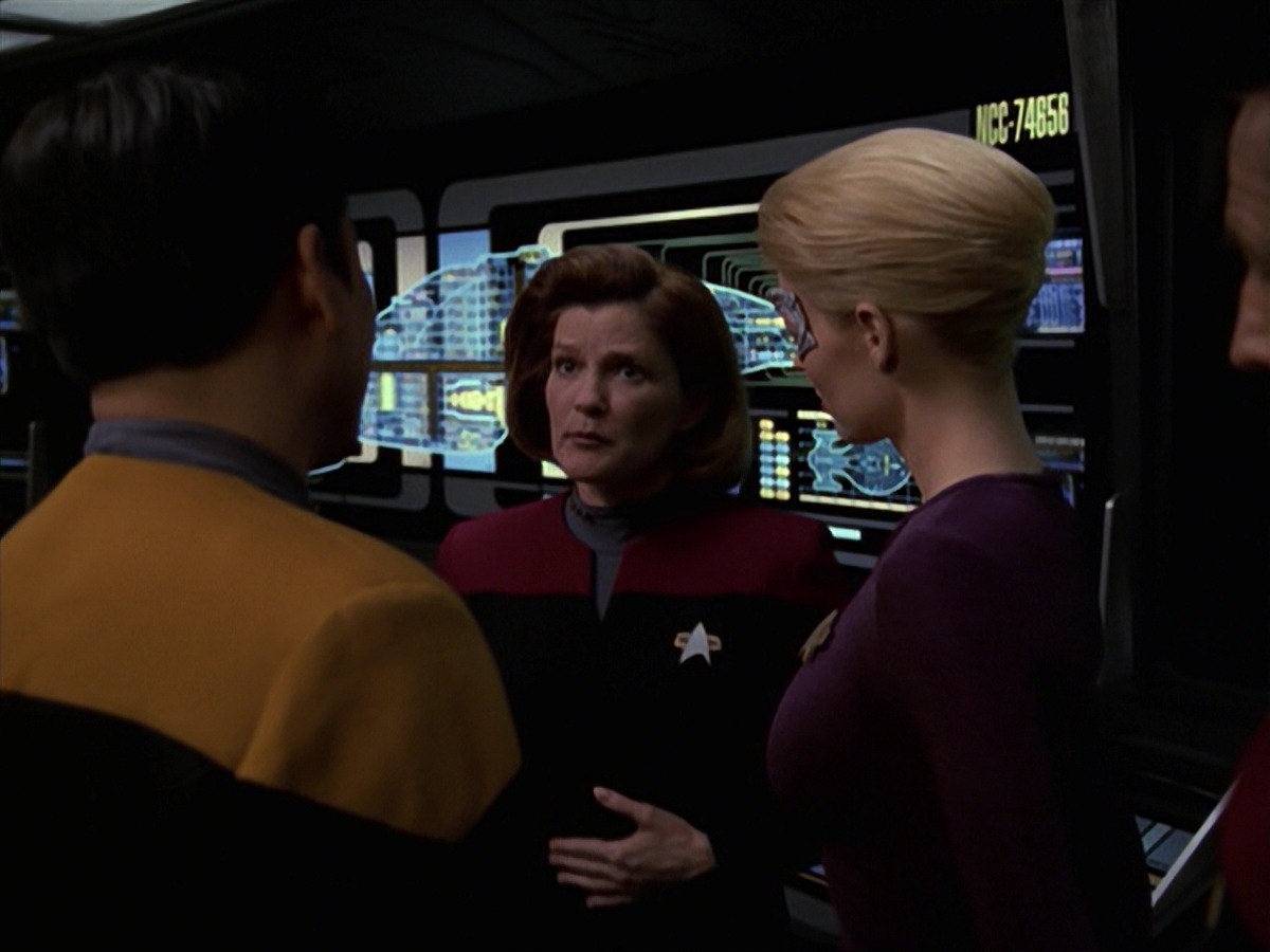 extant_StarTrek_VOY_7x25_7x26-Endgame_1849.jpg
