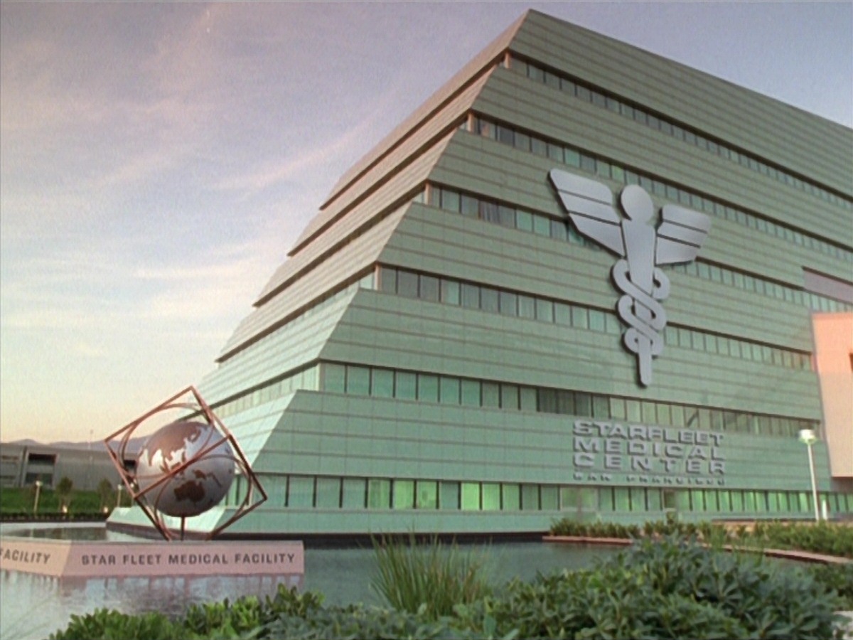 extant_StarTrek_VOY_7x25_7x26-Endgame_1858.jpg