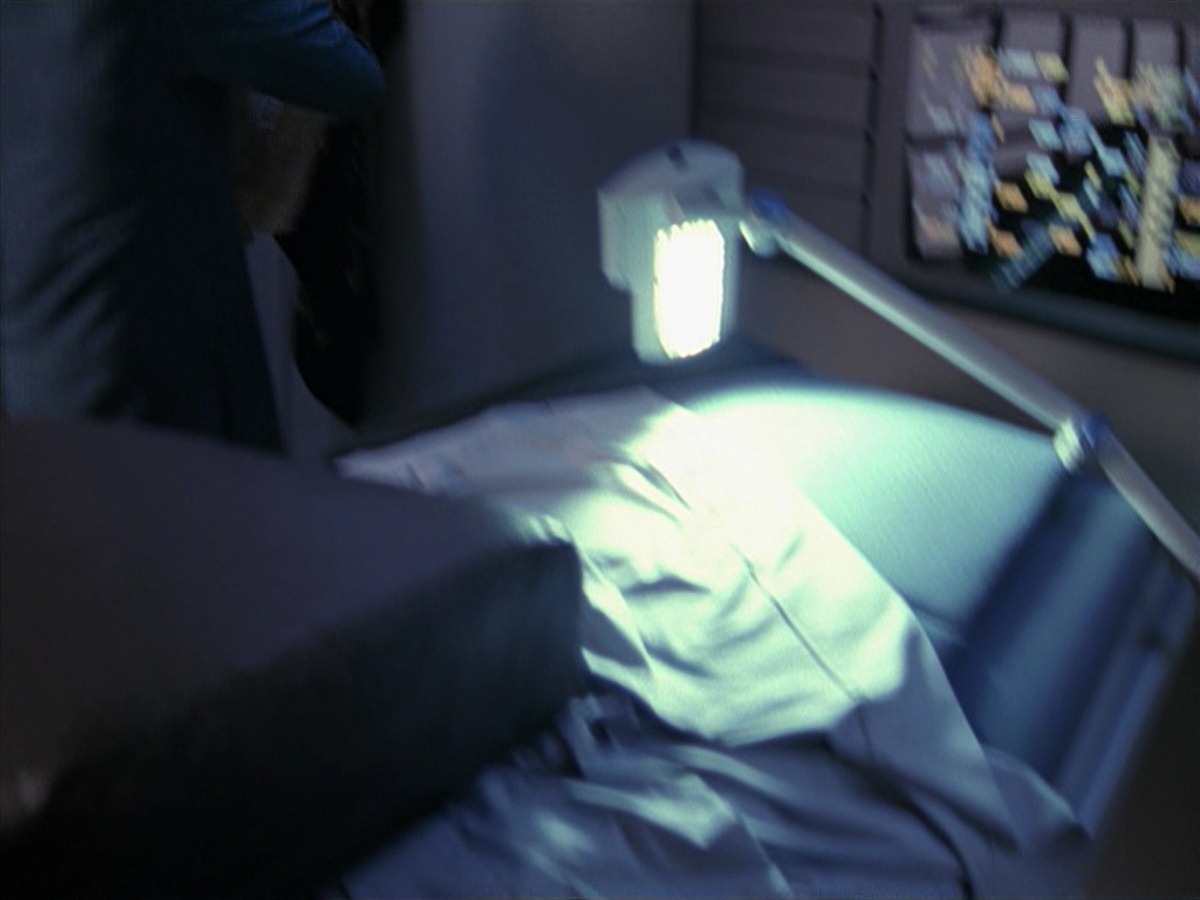extant_StarTrek_VOY_7x25_7x26-Endgame_1861.jpg