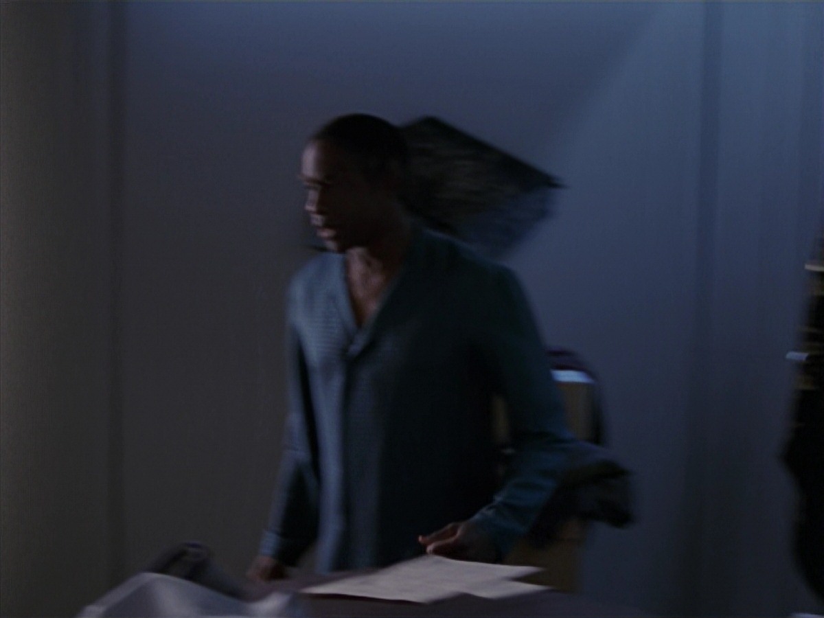 extant_StarTrek_VOY_7x25_7x26-Endgame_1863.jpg