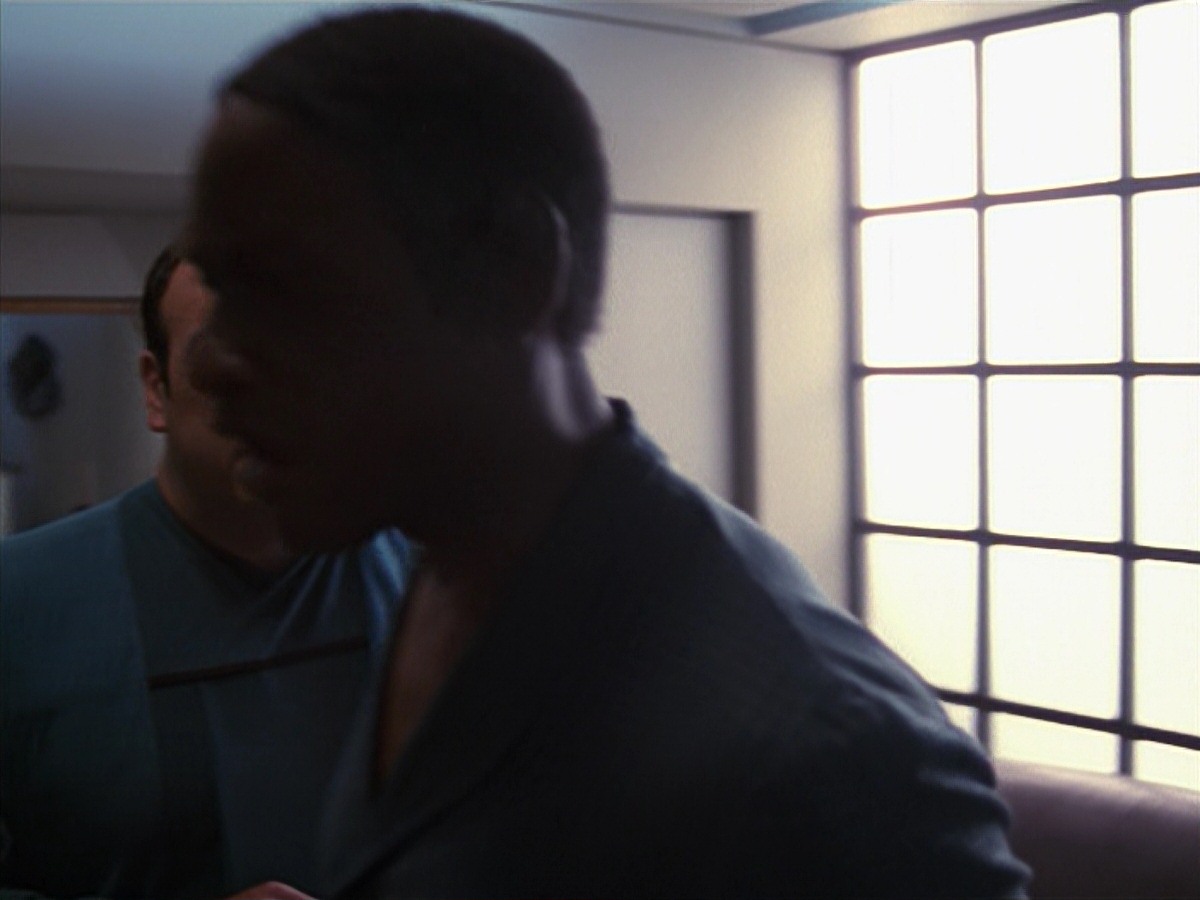 extant_StarTrek_VOY_7x25_7x26-Endgame_1866.jpg
