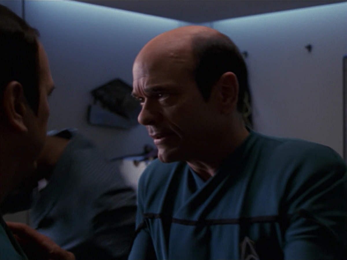 extant_StarTrek_VOY_7x25_7x26-Endgame_1876.jpg