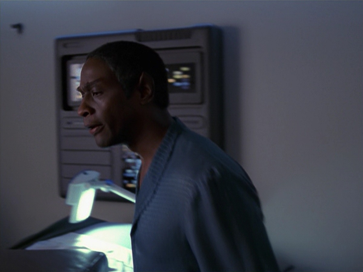extant_StarTrek_VOY_7x25_7x26-Endgame_1891.jpg