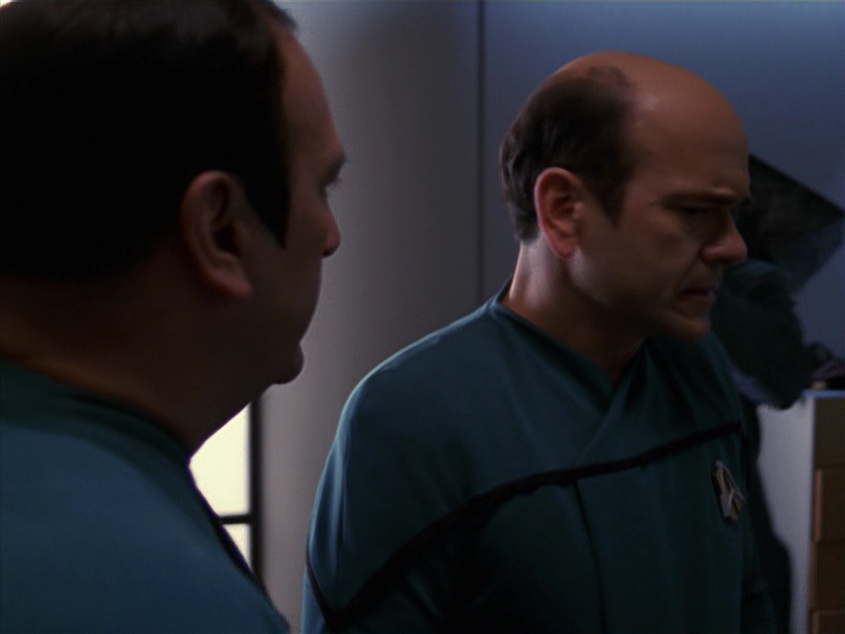 extant_StarTrek_VOY_7x25_7x26-Endgame_1906.jpg