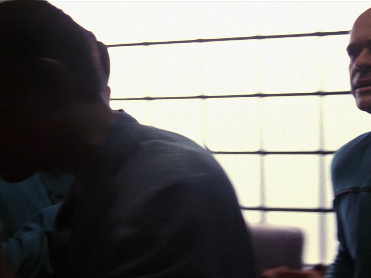 extant_StarTrek_VOY_7x25_7x26-Endgame_1910.jpg