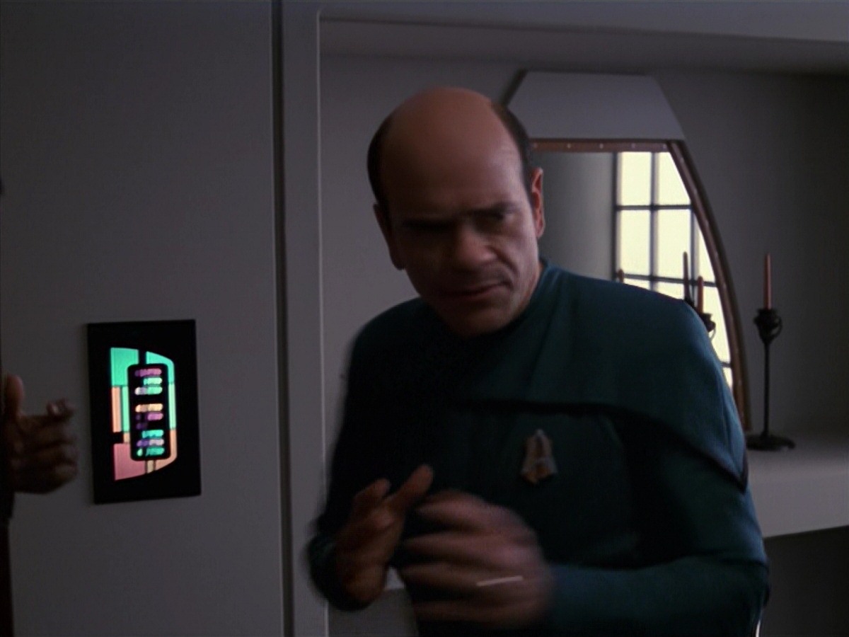 extant_StarTrek_VOY_7x25_7x26-Endgame_1915.jpg