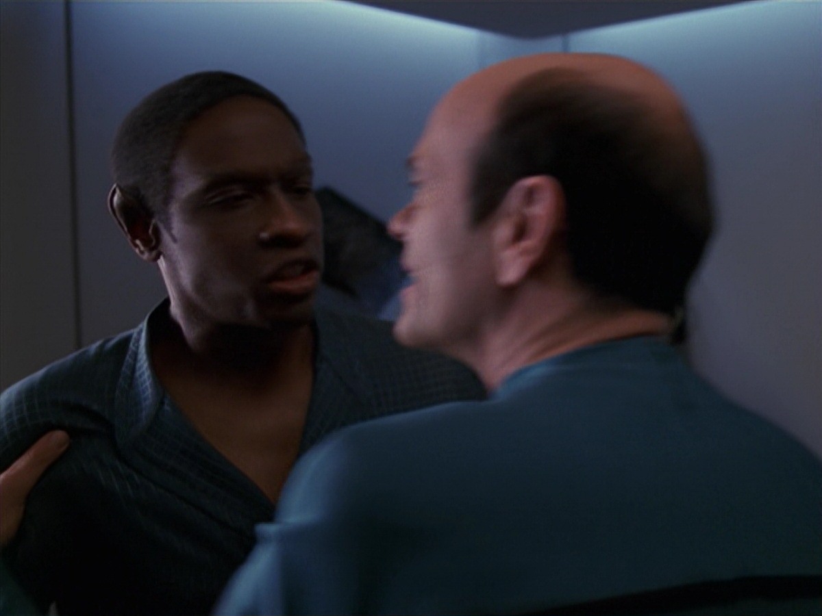 extant_StarTrek_VOY_7x25_7x26-Endgame_1922.jpg