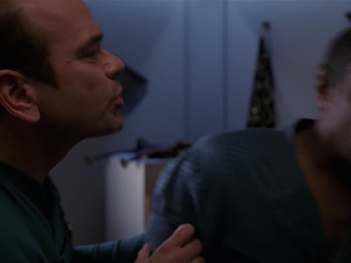 extant_StarTrek_VOY_7x25_7x26-Endgame_1929.jpg