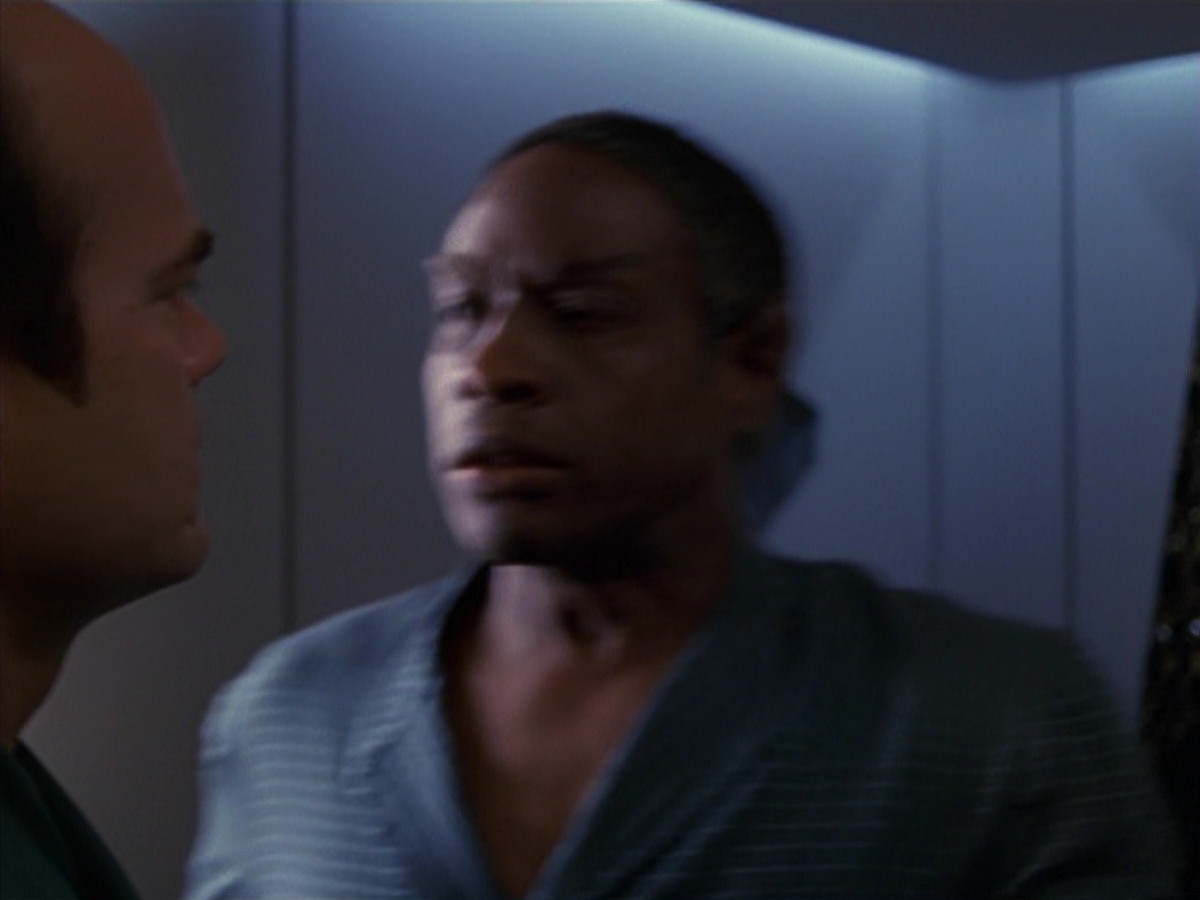 extant_StarTrek_VOY_7x25_7x26-Endgame_1949.jpg