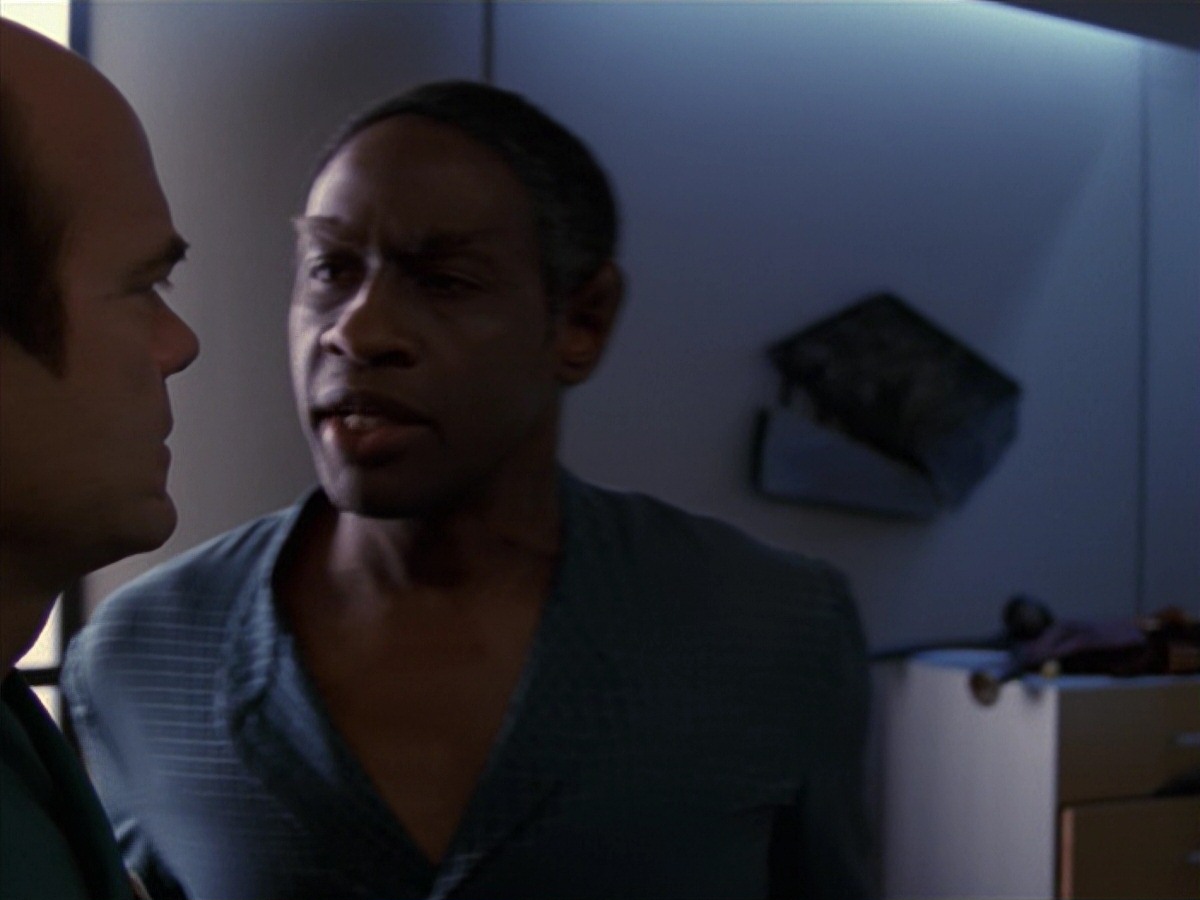 extant_StarTrek_VOY_7x25_7x26-Endgame_1950.jpg