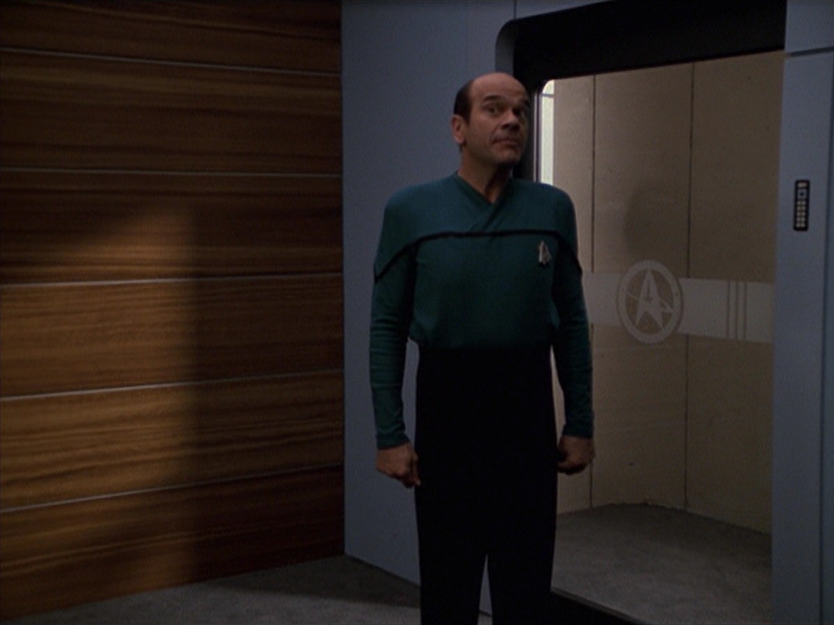 extant_StarTrek_VOY_7x25_7x26-Endgame_1967.jpg