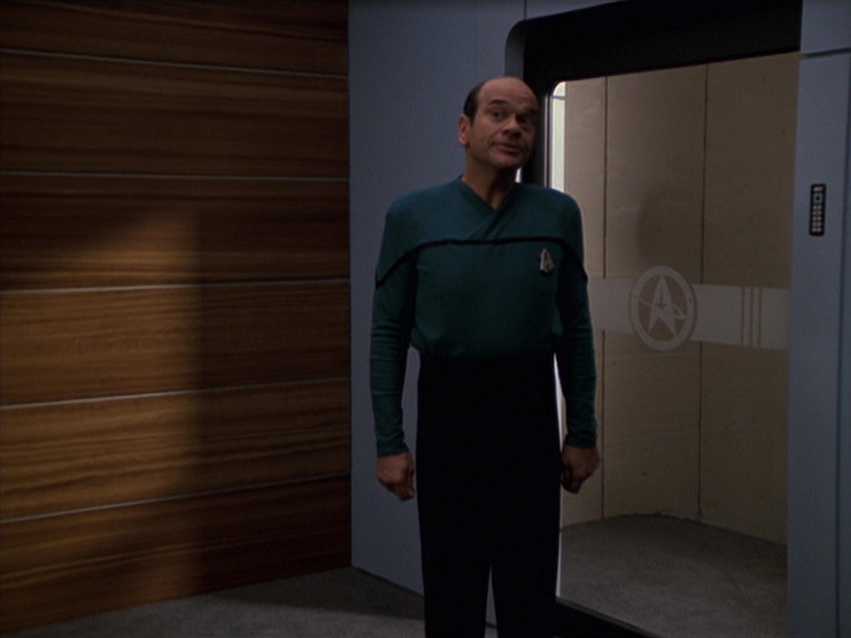 extant_StarTrek_VOY_7x25_7x26-Endgame_1968.jpg