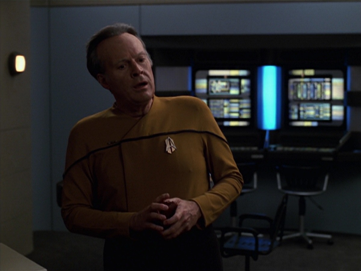 extant_StarTrek_VOY_7x25_7x26-Endgame_1983.jpg