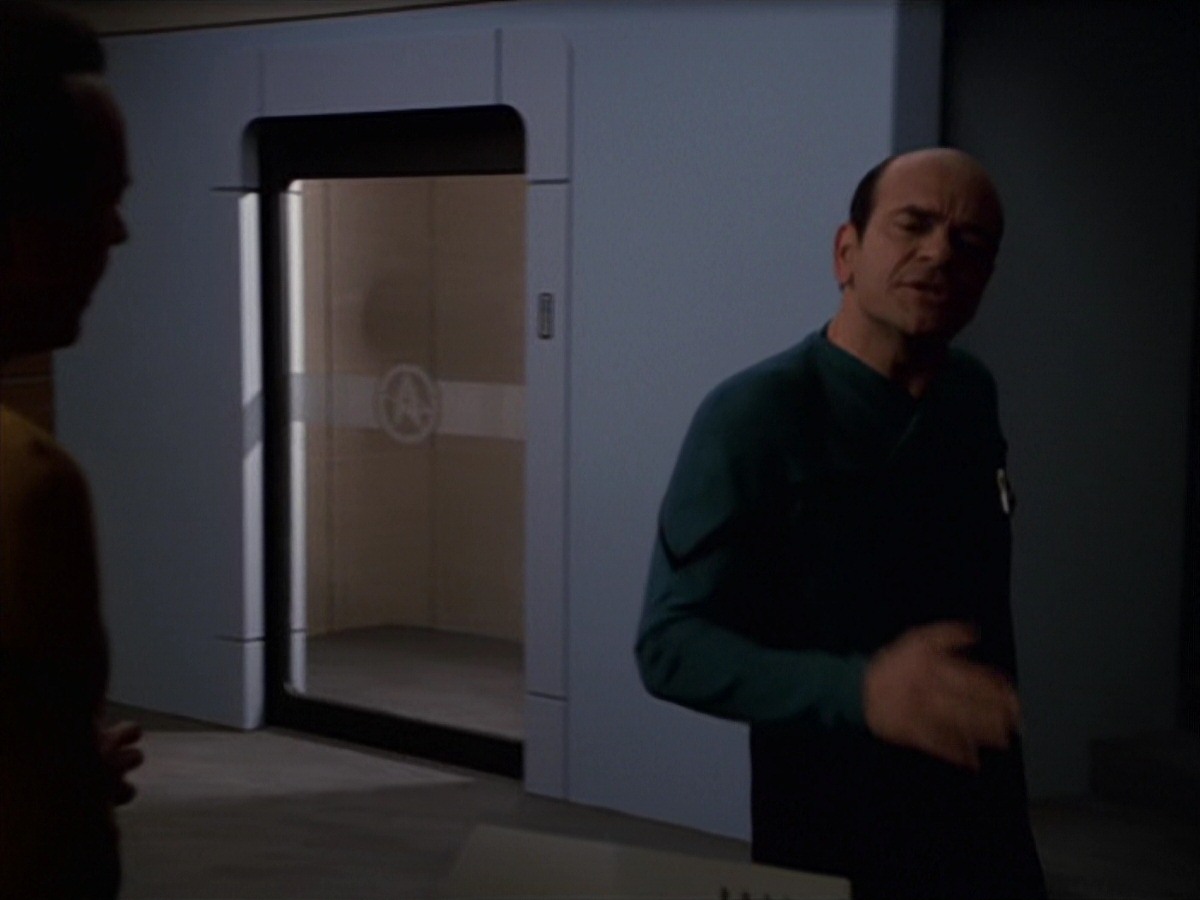 extant_StarTrek_VOY_7x25_7x26-Endgame_1999.jpg